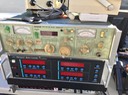 Boonton 102D FM-AM Signal Generator