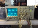 Tektronix 2430A