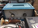 Heathkit IG-5280 RF Oscillator
