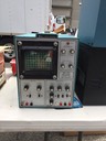 Bell & Howell Schools 5 MHz Oscilloscope