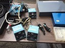 Weller EC 1002 Soldering Stations