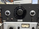 HP 202D Audio Oscillator
